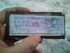 Cache
