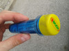Cache