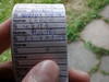 Logbuch