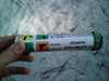 Cache