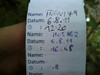 Logbuch