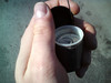Cache