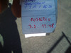 Logbuch
