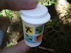 Cache