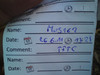 Logbuch