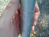 Cache