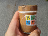Cache
