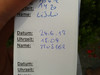 Logbuch