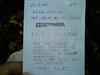 Logbuch