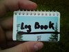 Logbuch