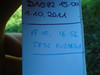 Logbuch