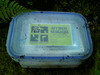 Cache