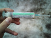 Cache