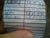Logbuch