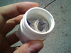 Cache