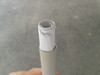 Cache