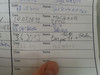 Logbuch