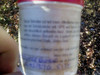 Cache