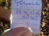 Logbuch