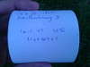 Logbuch