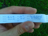 Logbuch