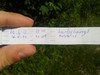 Logbuch