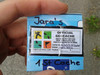 Logbuch