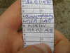 Logbuch