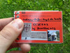 Logbuch