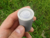 Cache