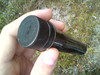 Cache