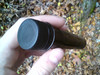 Cache