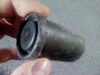 Cache