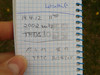 Logbuch
