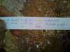Logbuch