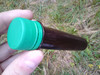 Cache