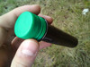 Cache