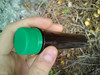 Cache