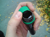 Cache