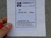 Logbuch