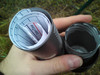 Cache