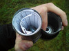 Cache