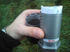 Cache