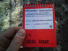 Logbuch