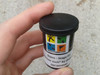 Cache