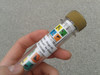 Cache
