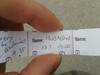 Logbuch
