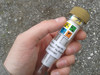 Cache