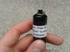 Cache