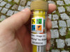 Cache